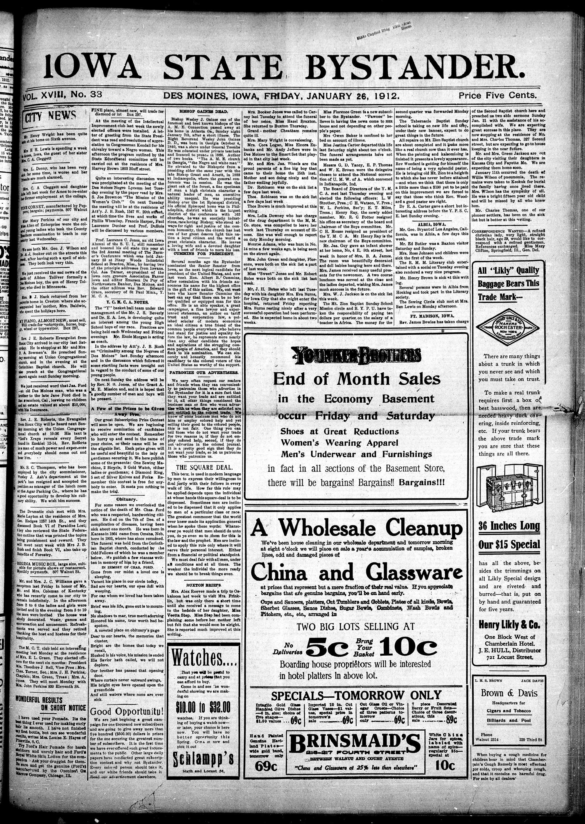 Page 1