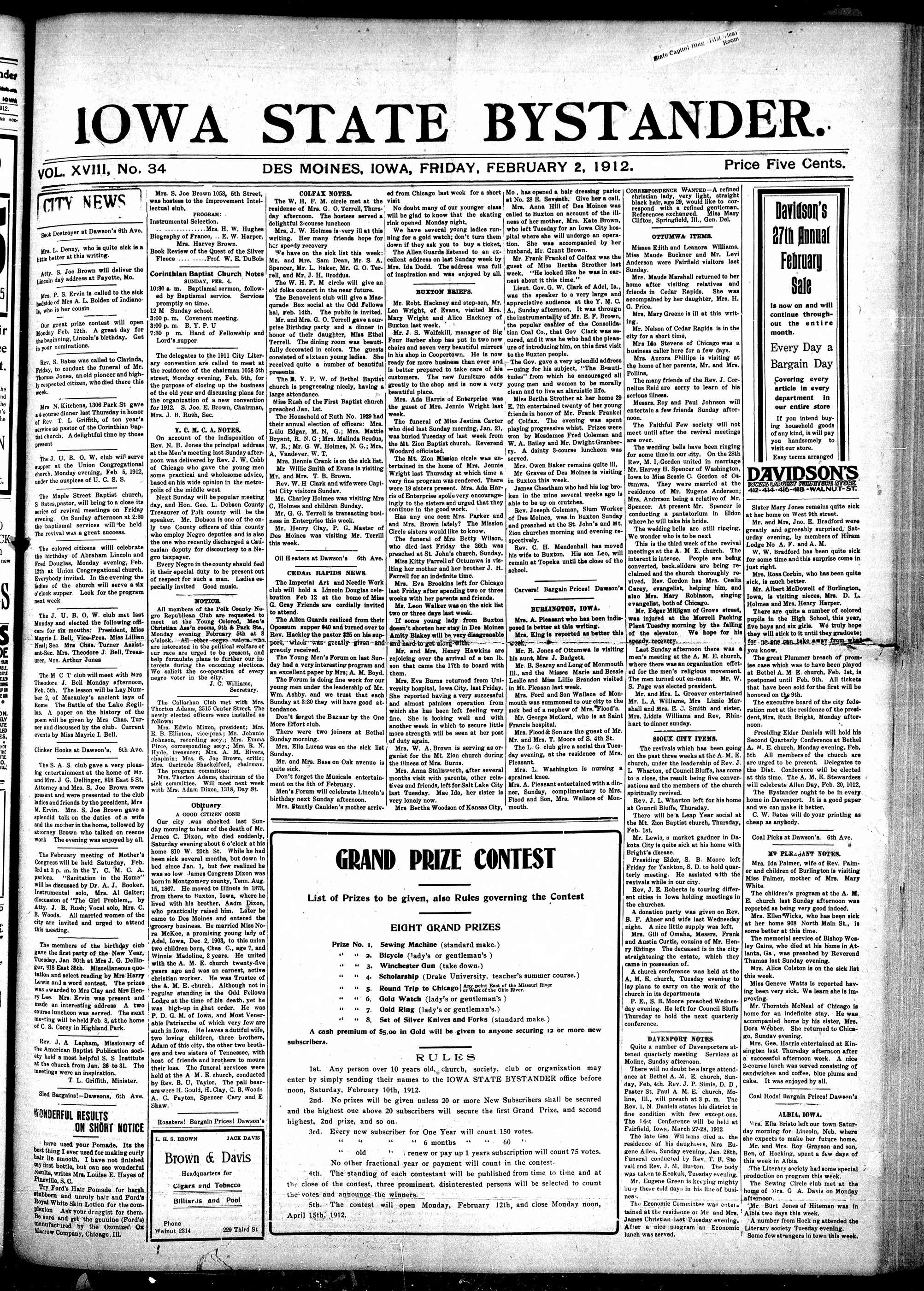 Page 1