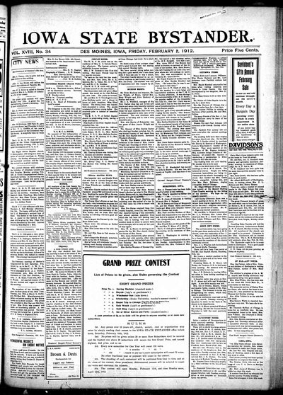 Feb 1912
