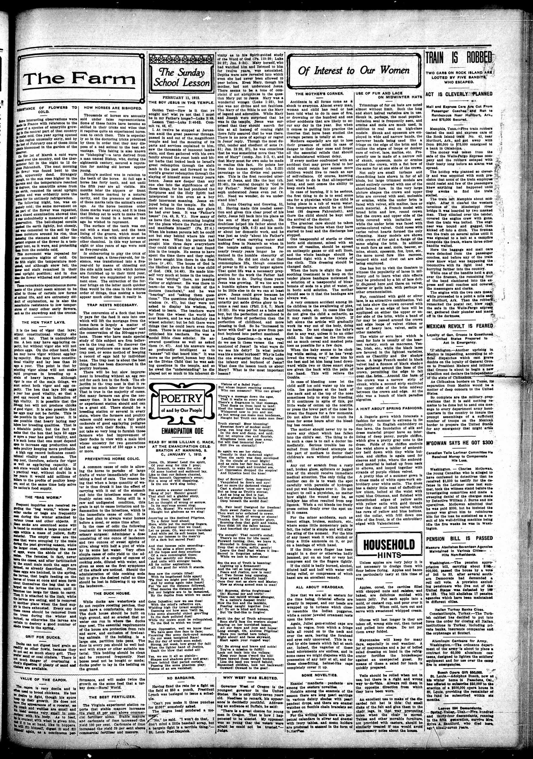 Page 3