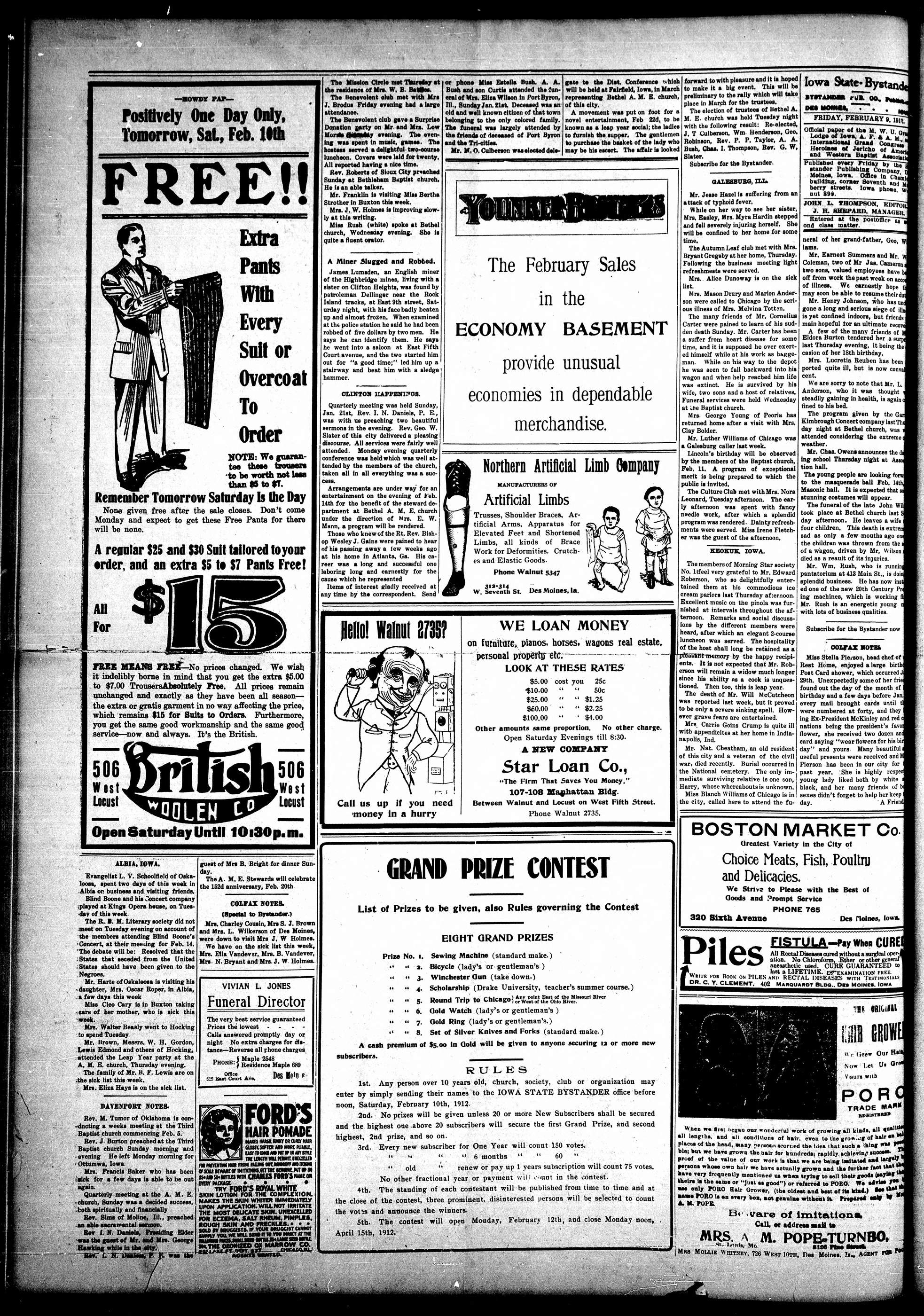 Page 4