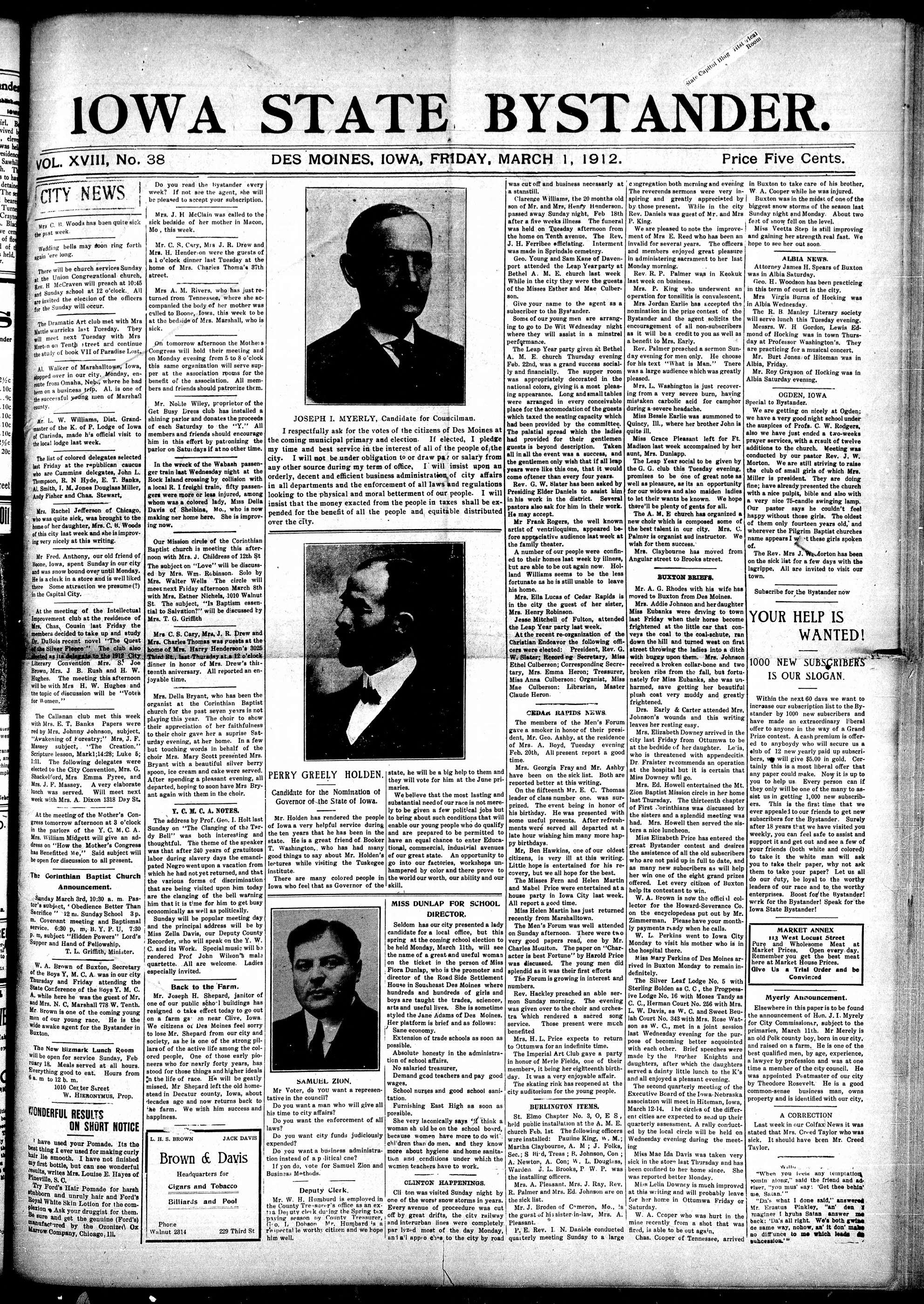 Page 1