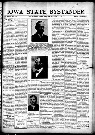 Mar 1912