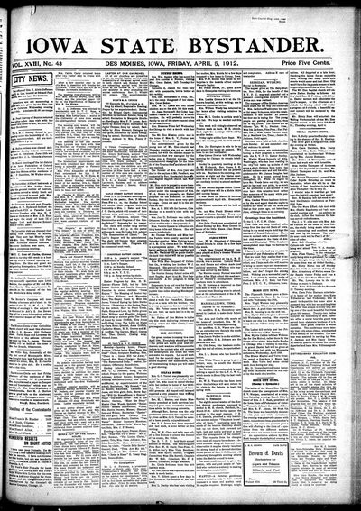 Apr 1912