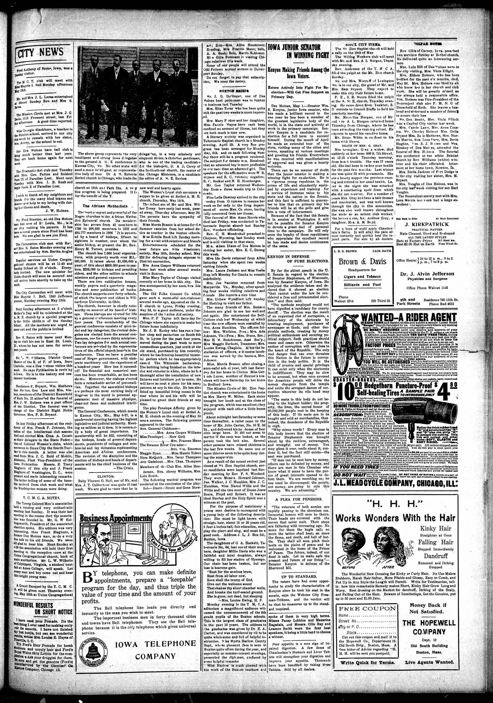 Page 3