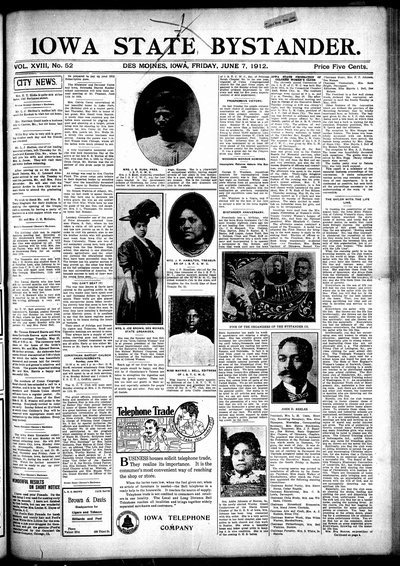Jun 1912