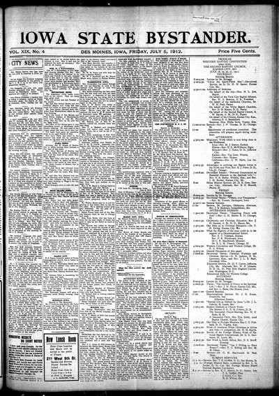 Jul 1912
