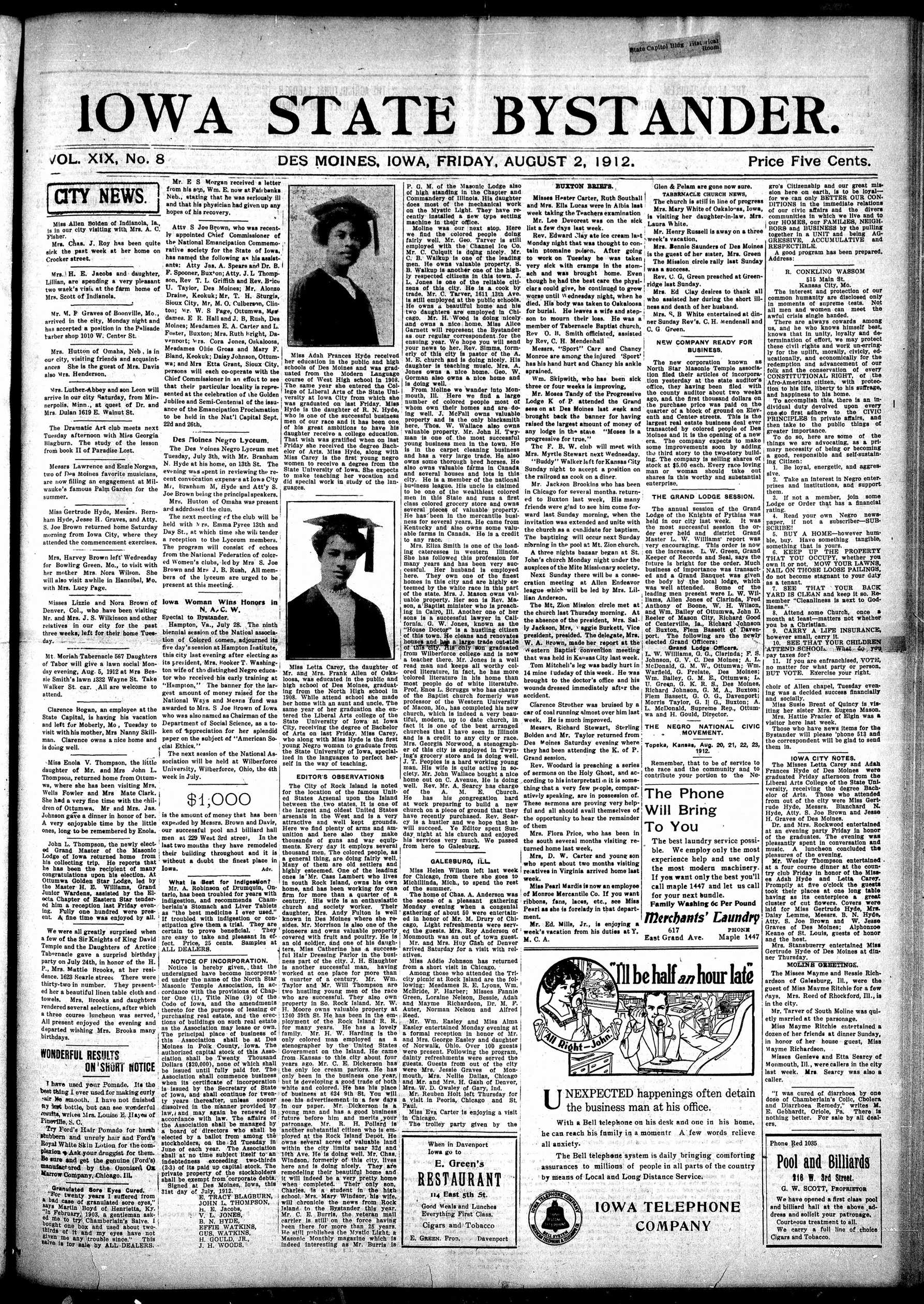 Page 1