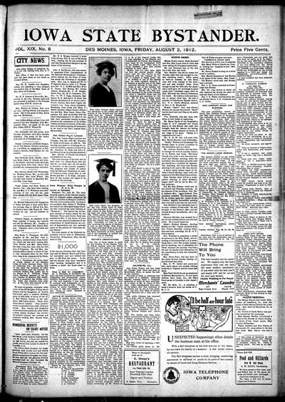 Aug 1912