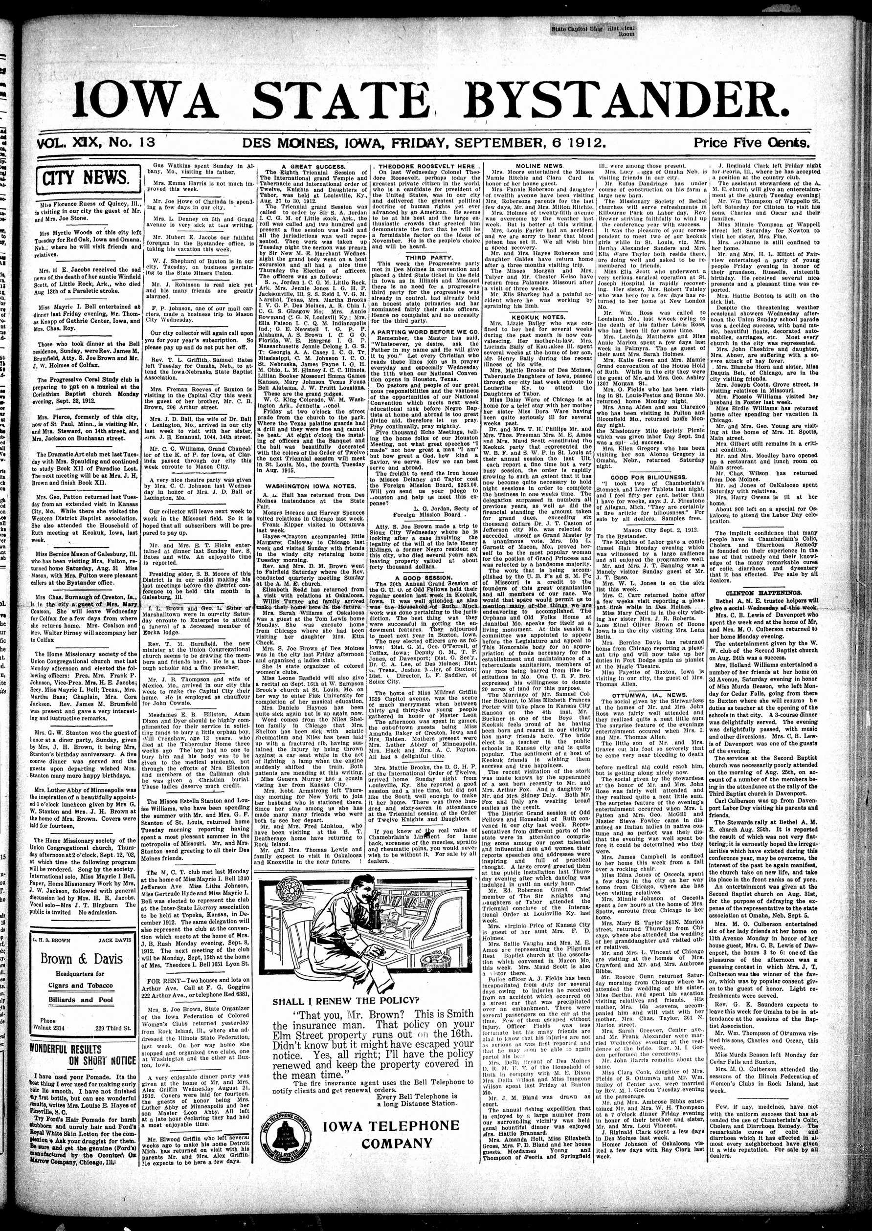 Page 1