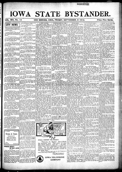 Sep 1912