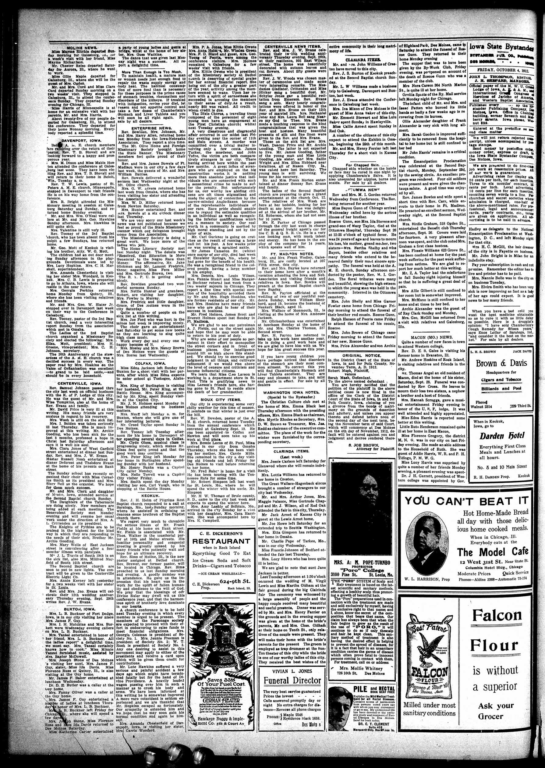 Page 4