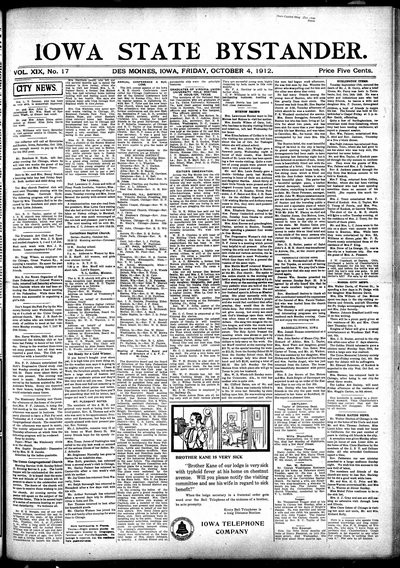 Oct 1912