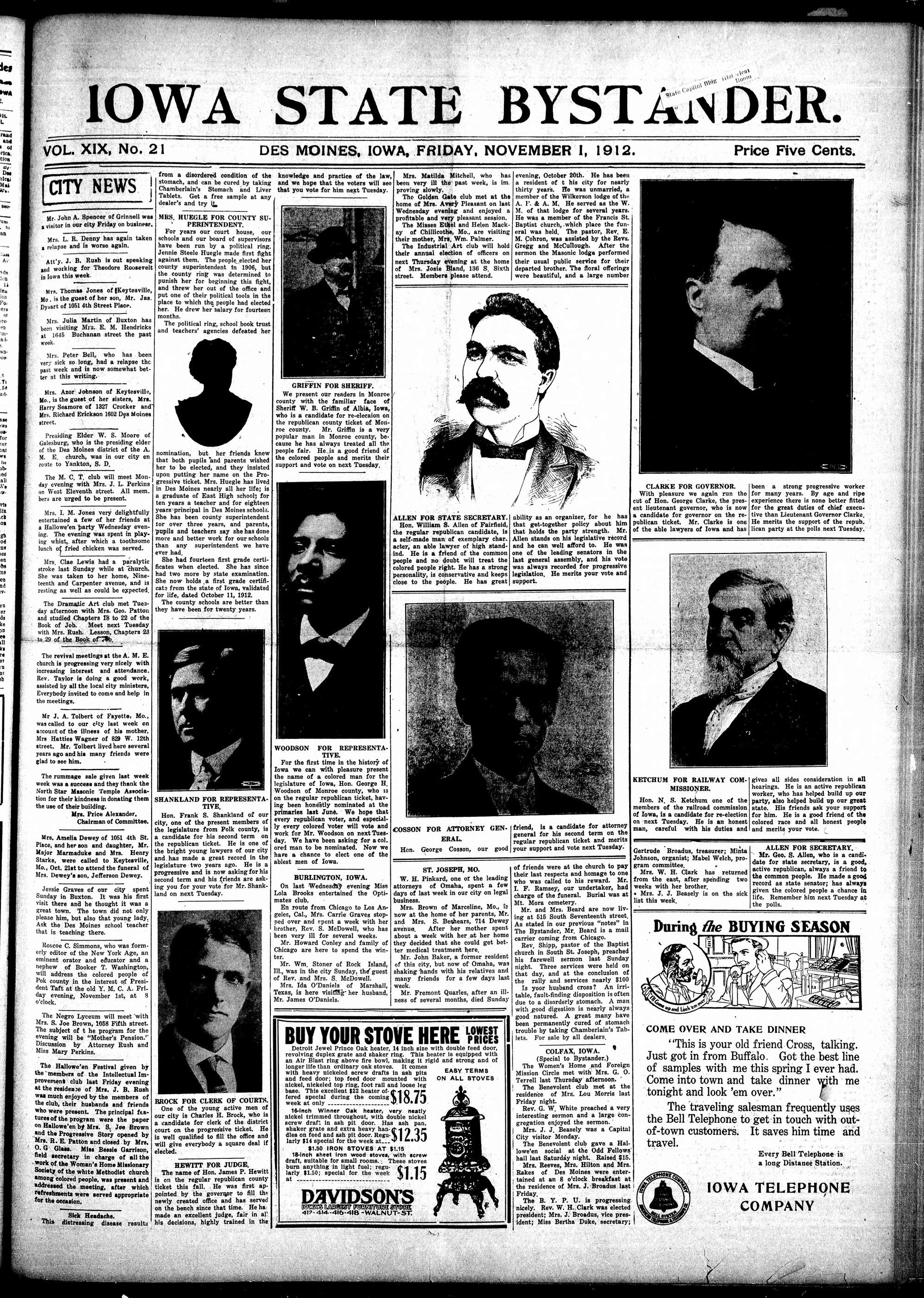 Page 1
