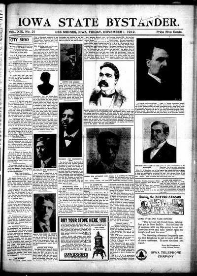 Nov 1912