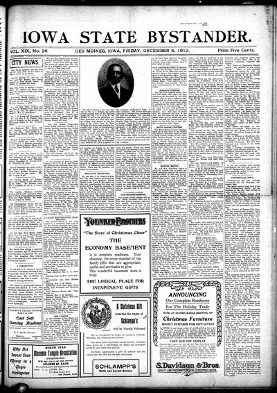 Dec 1912