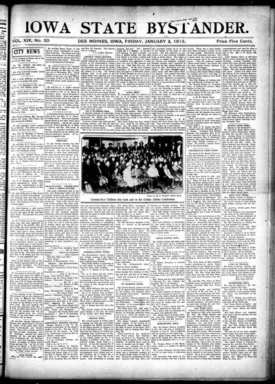 1913