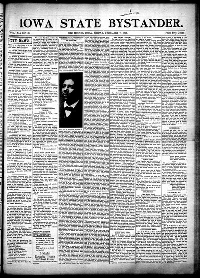Feb 1913
