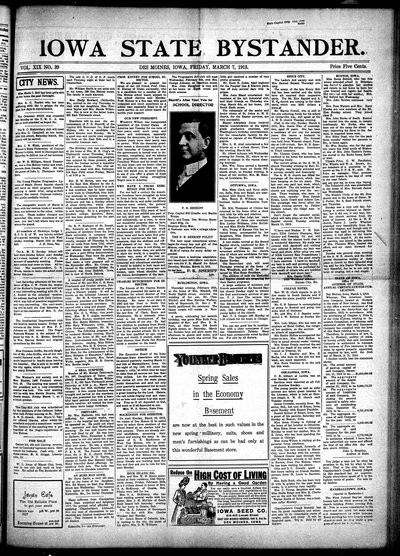 Mar 1913