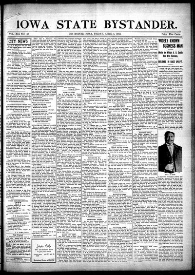 Apr 1913