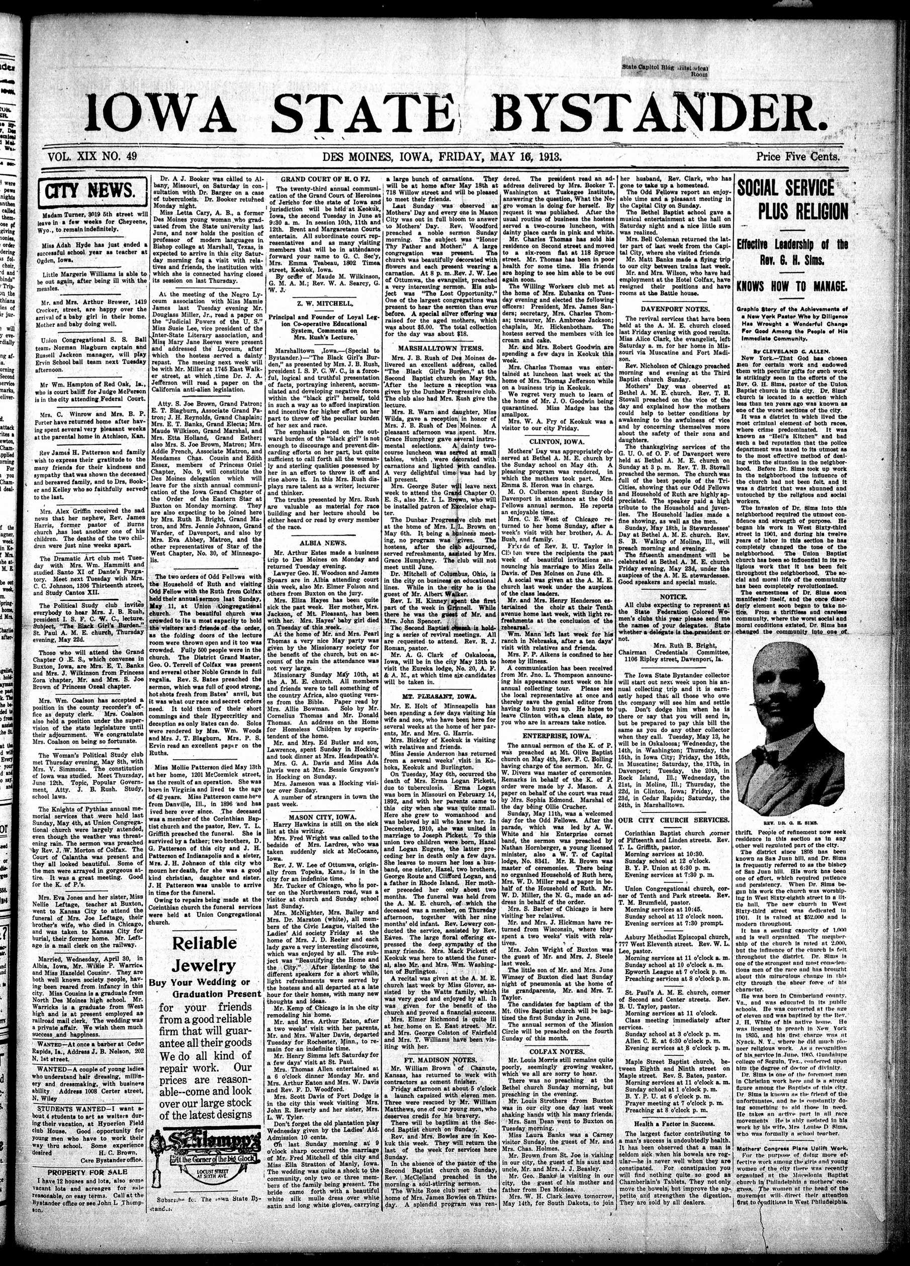 Page 2