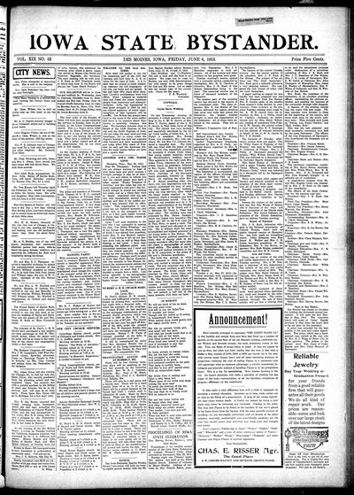 Jun 1913