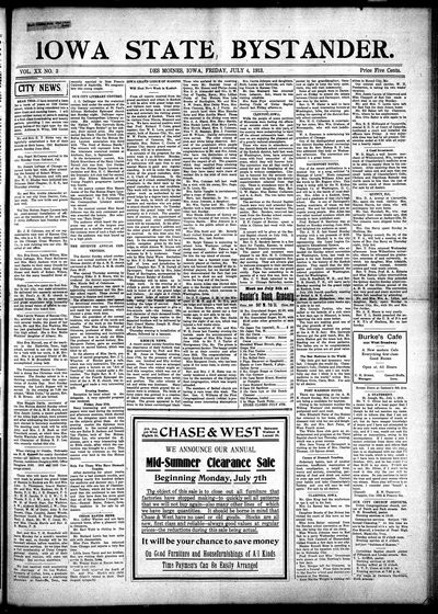Jul 1913