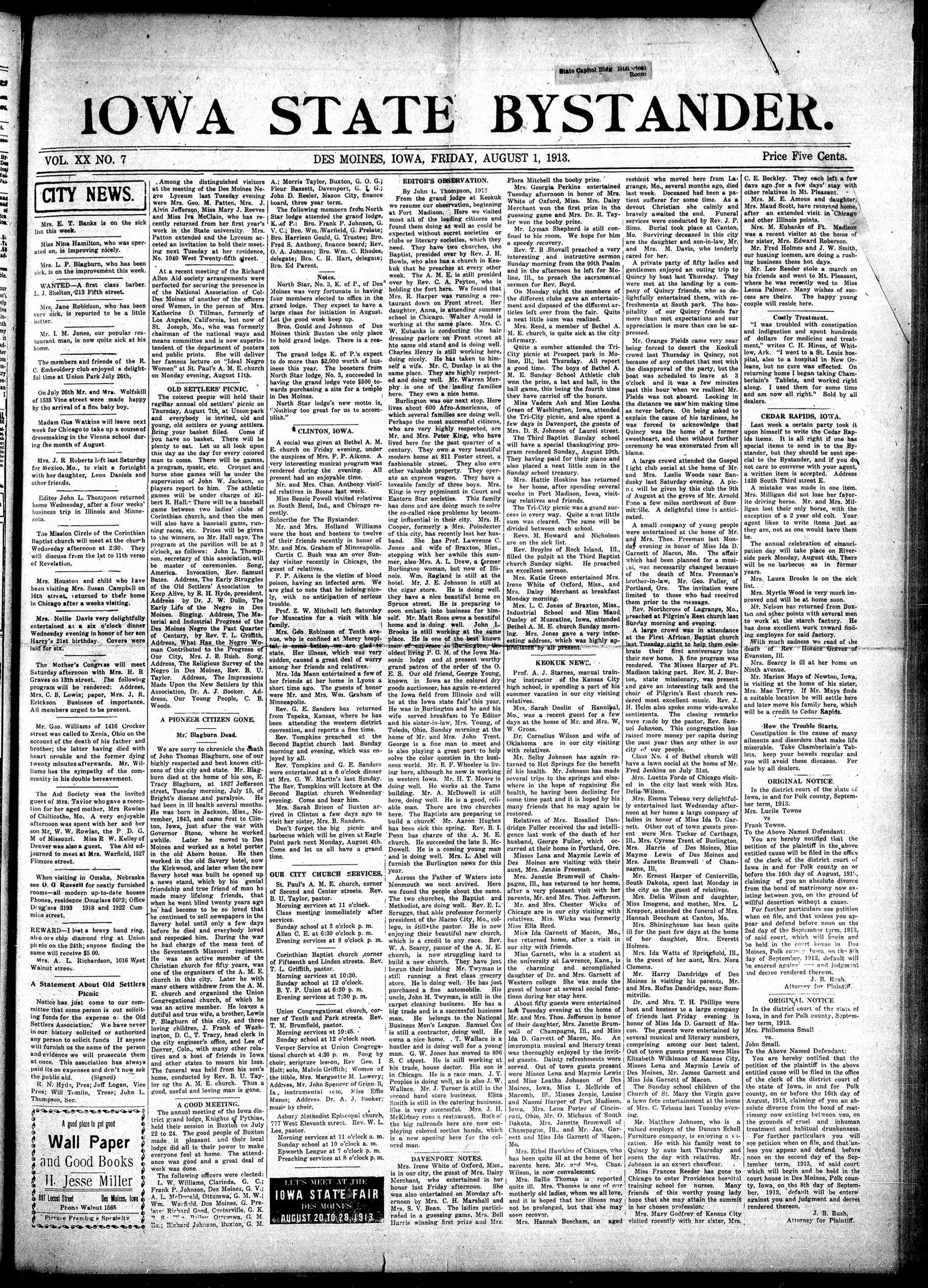 Page 1