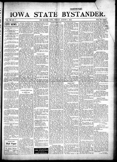 Aug 1913