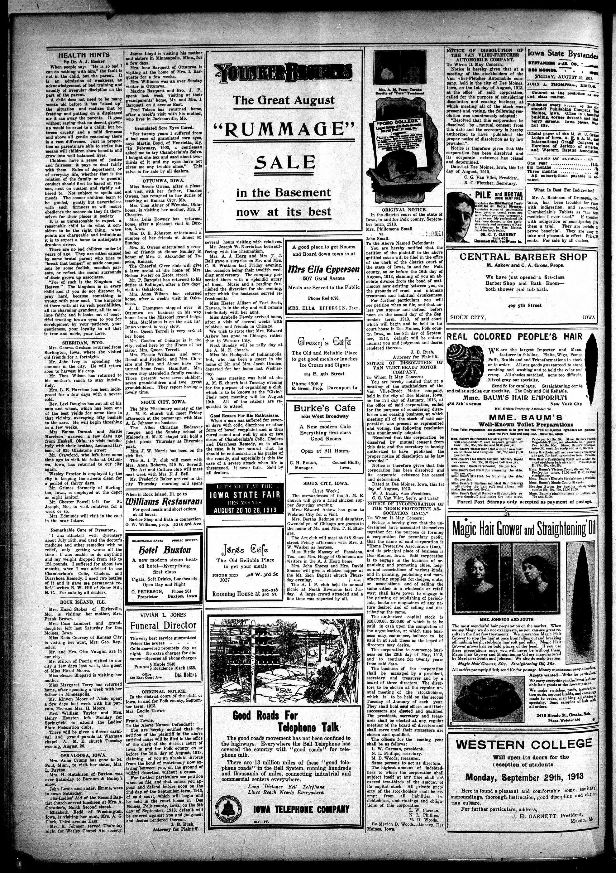Page 4