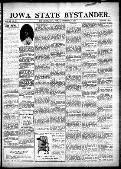 Sep 1913