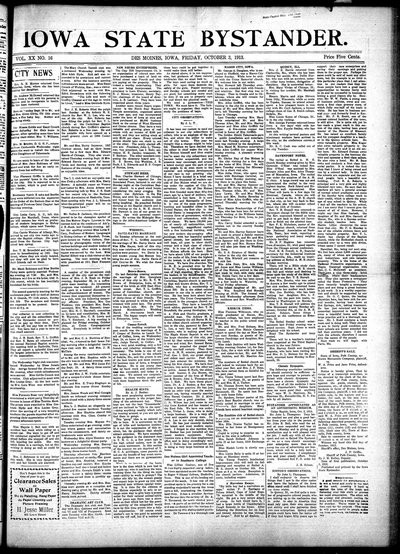 Oct 1913