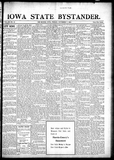 Nov 1913