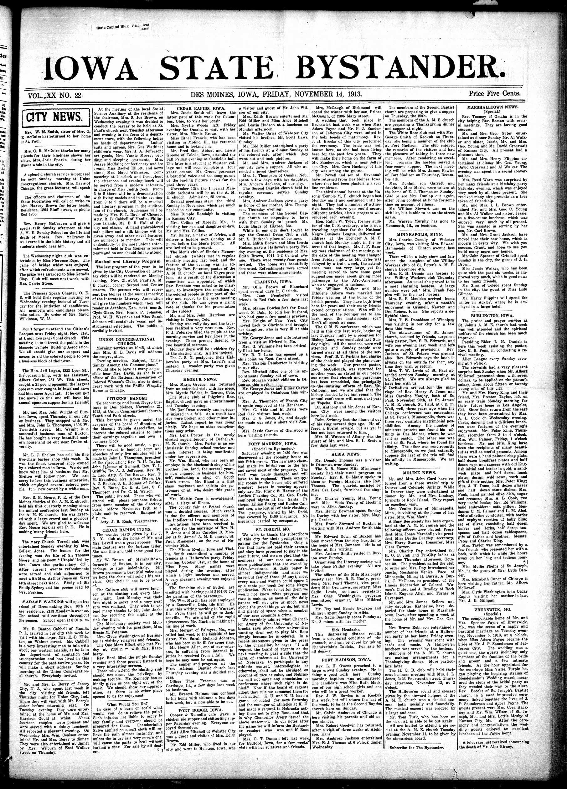 Page 1