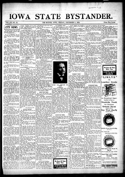 Dec 1913