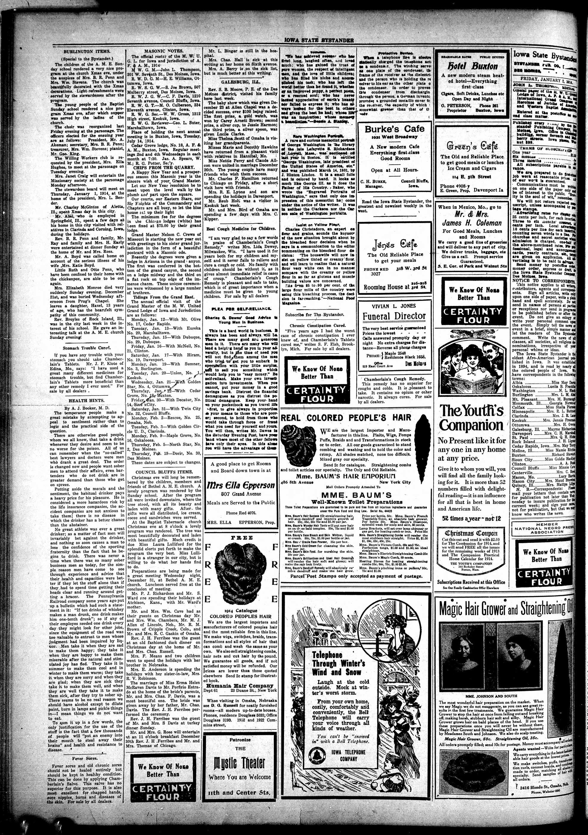 Page 4