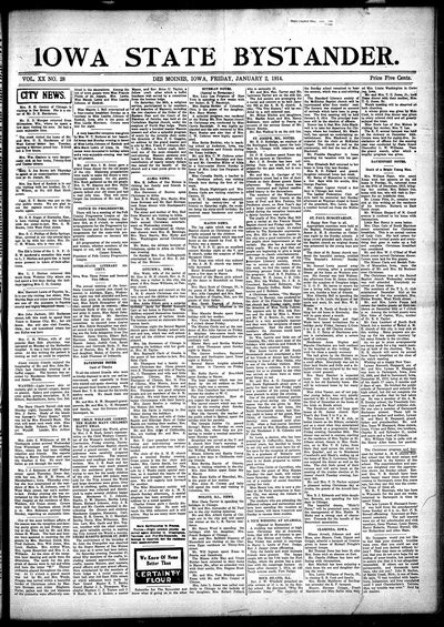 1914