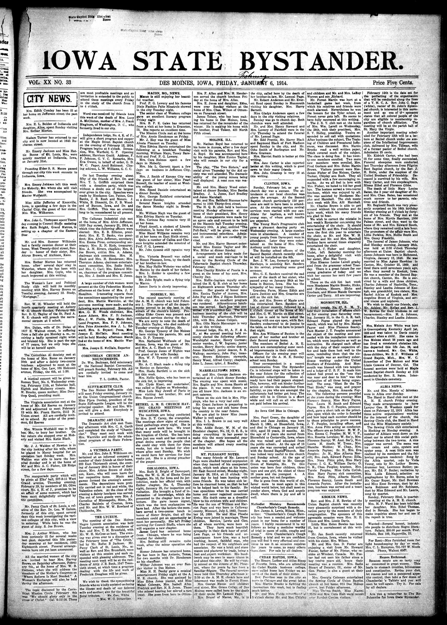Page 1