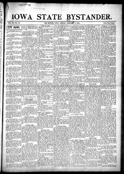 Feb 1914