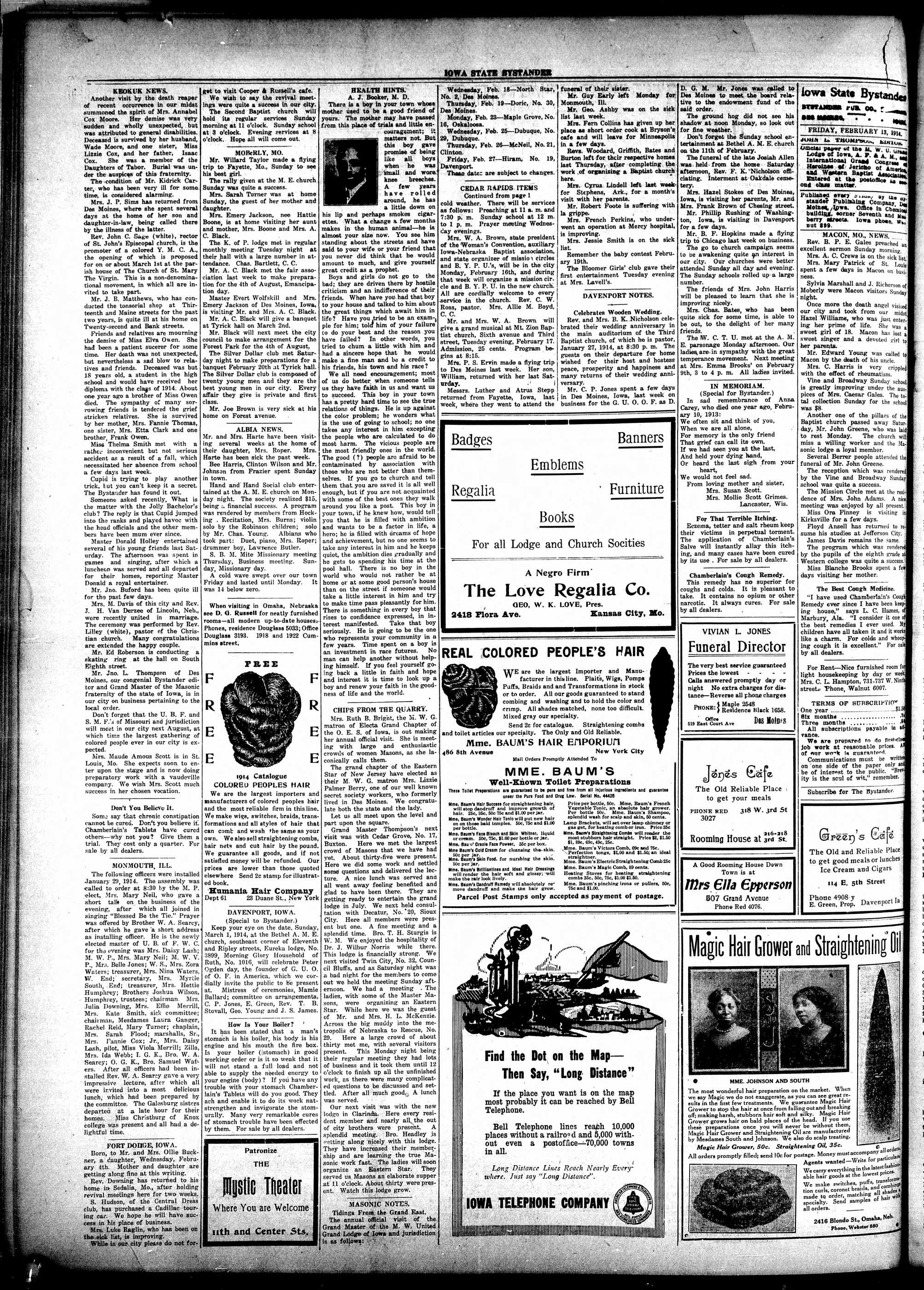 Page 4