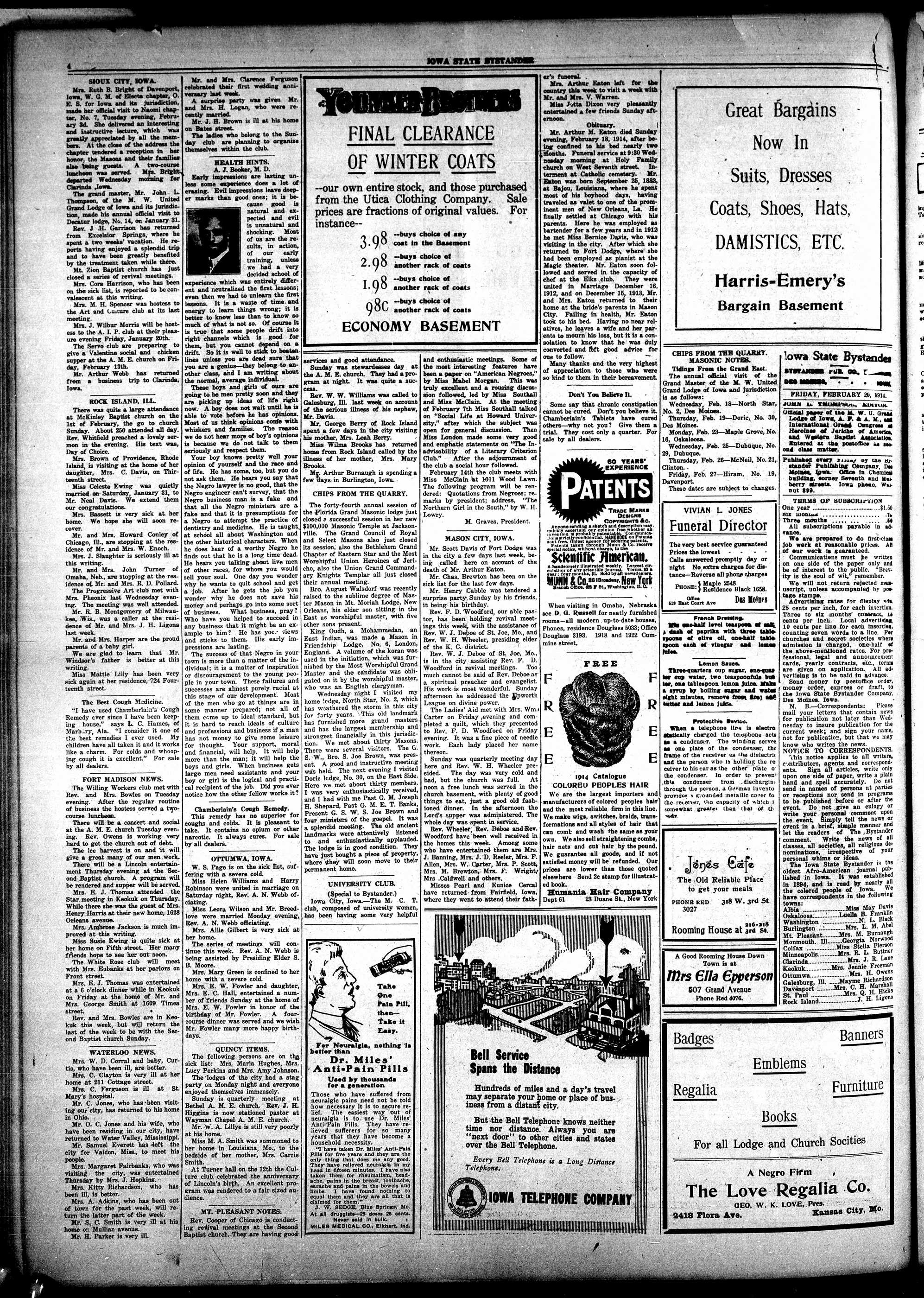 Page 4