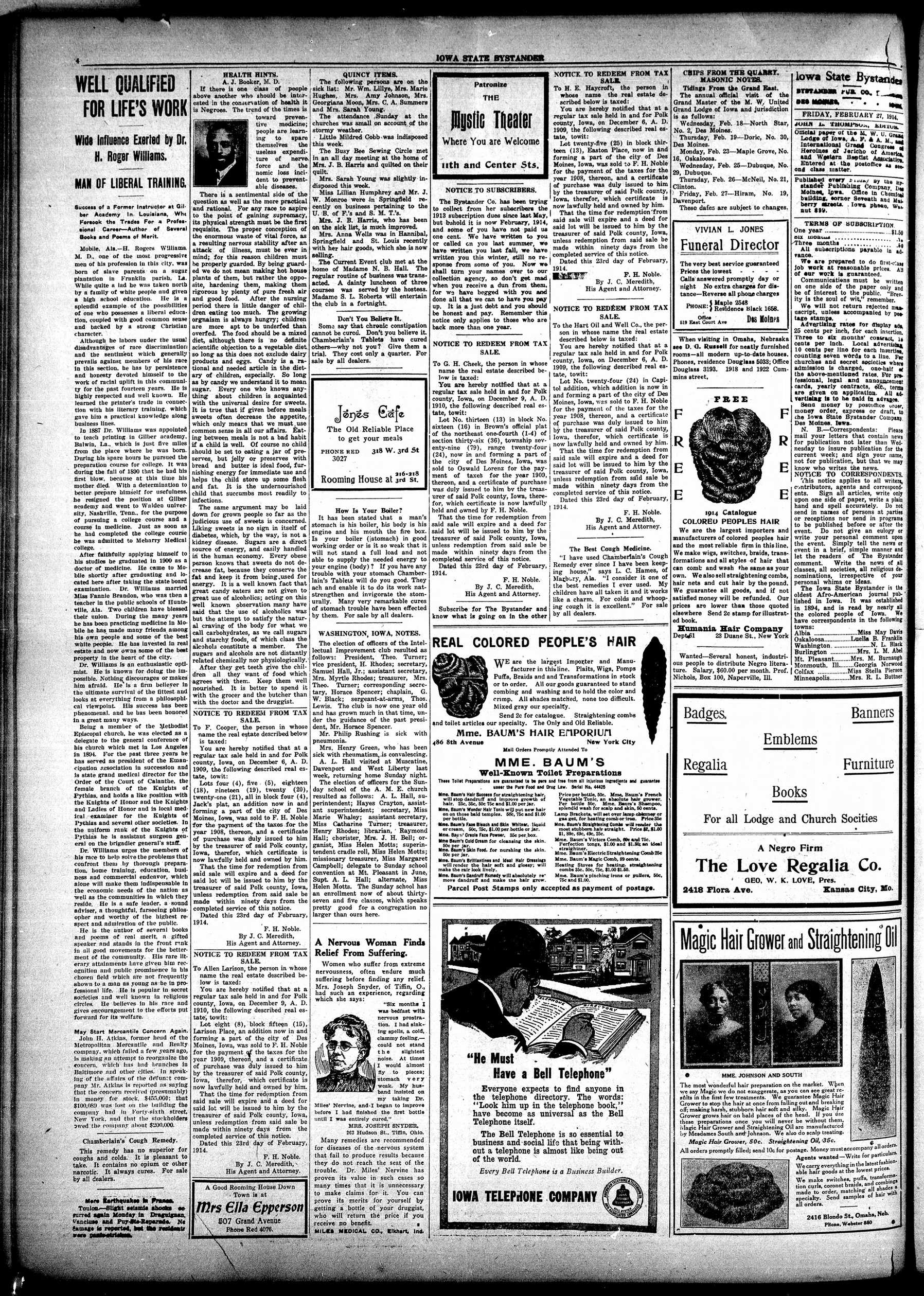 Page 4