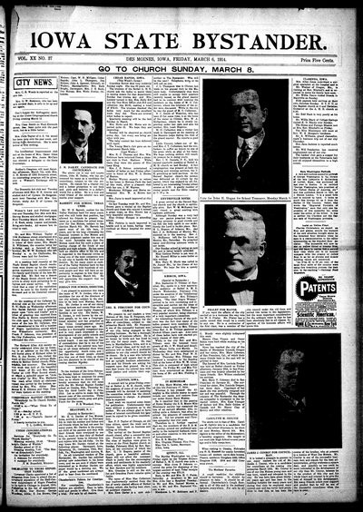 Mar 1914