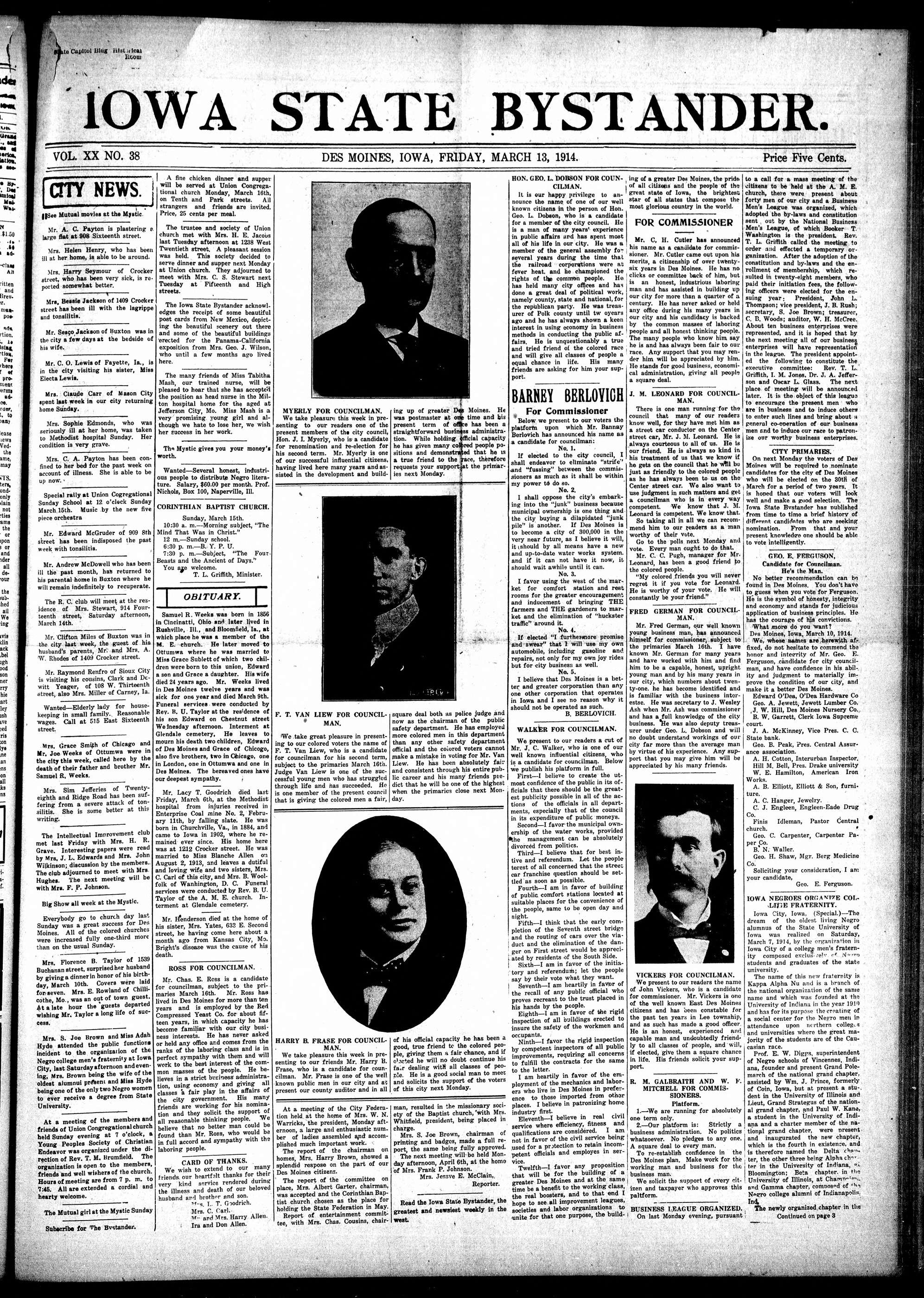 Page 1