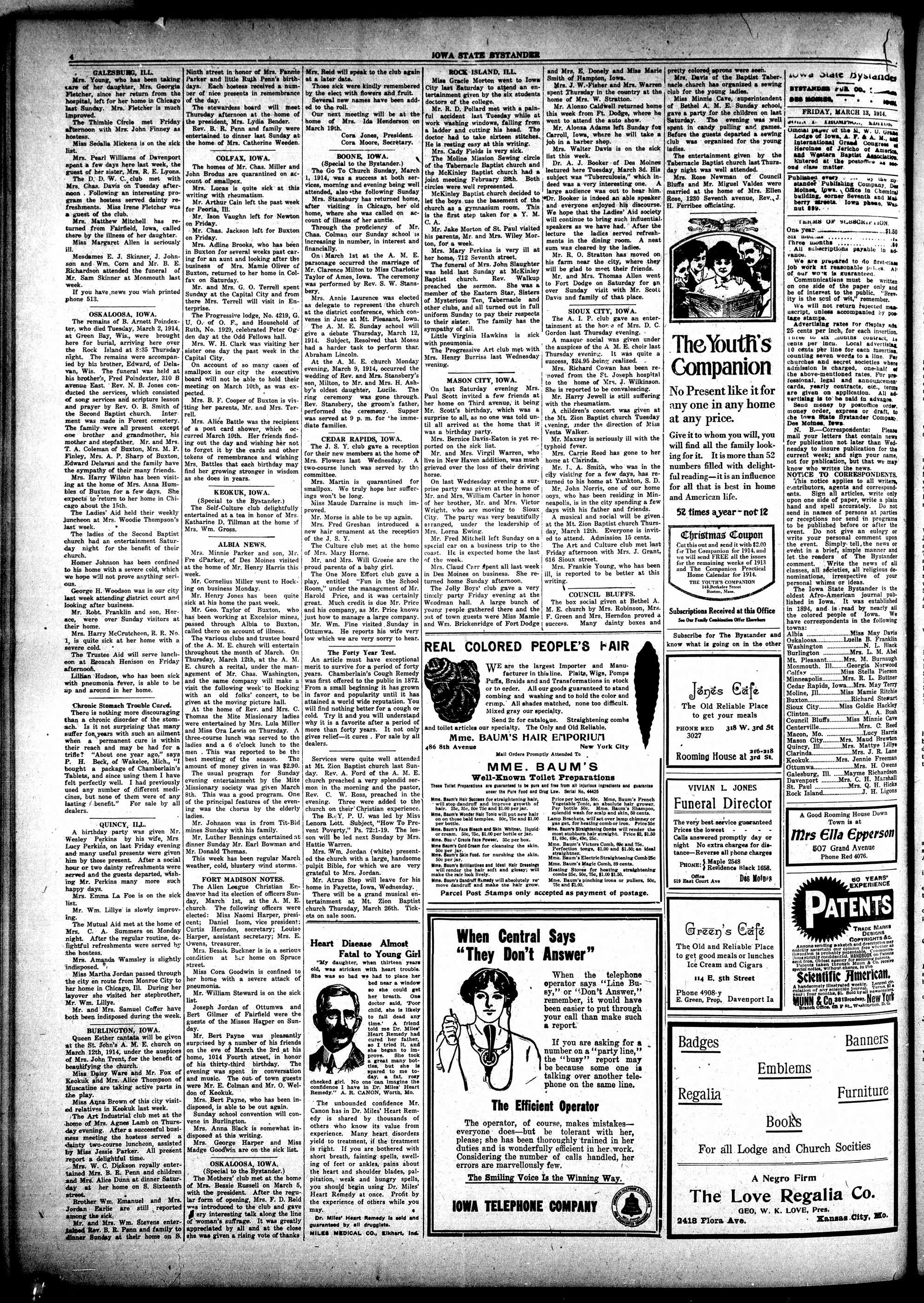 Page 4