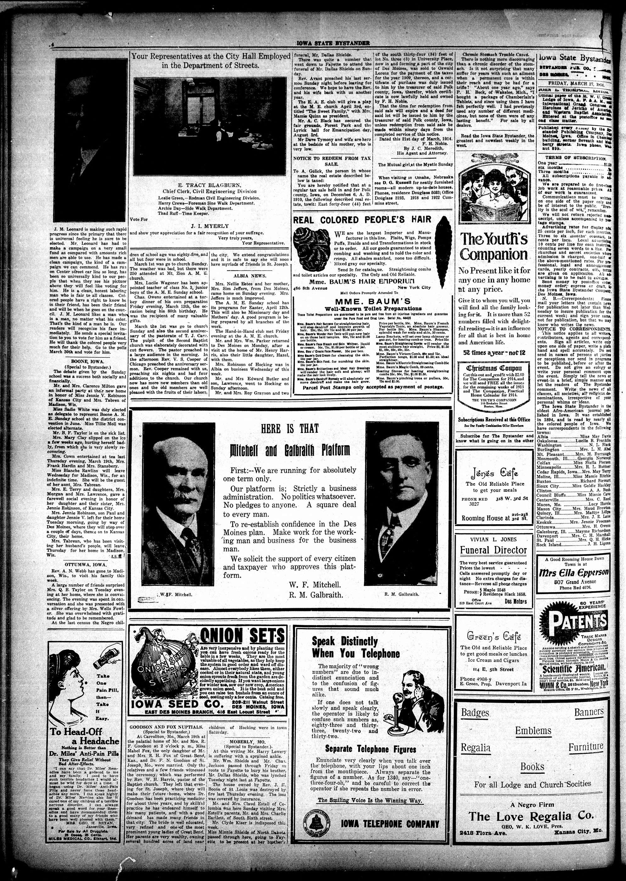 Page 4