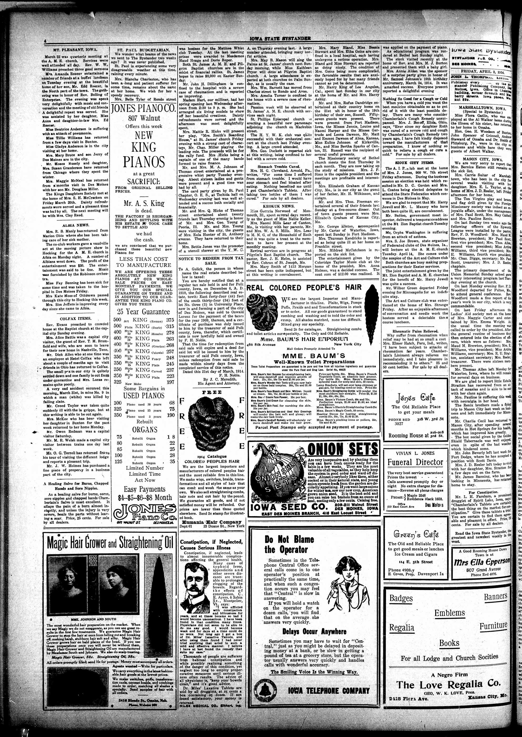 Page 4