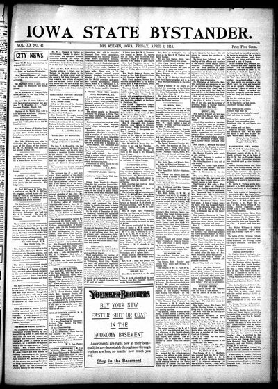 Apr 1914