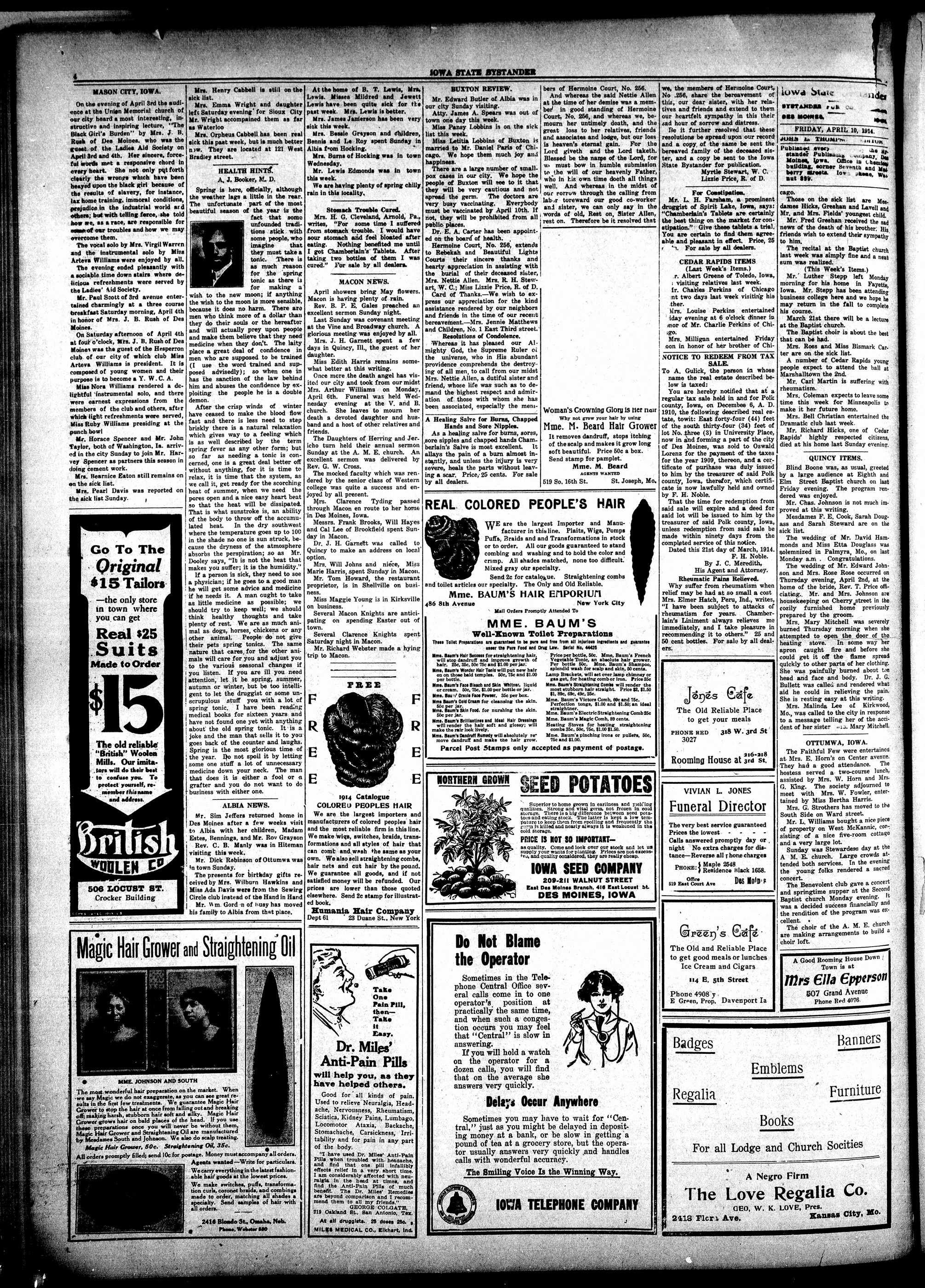 Page 4