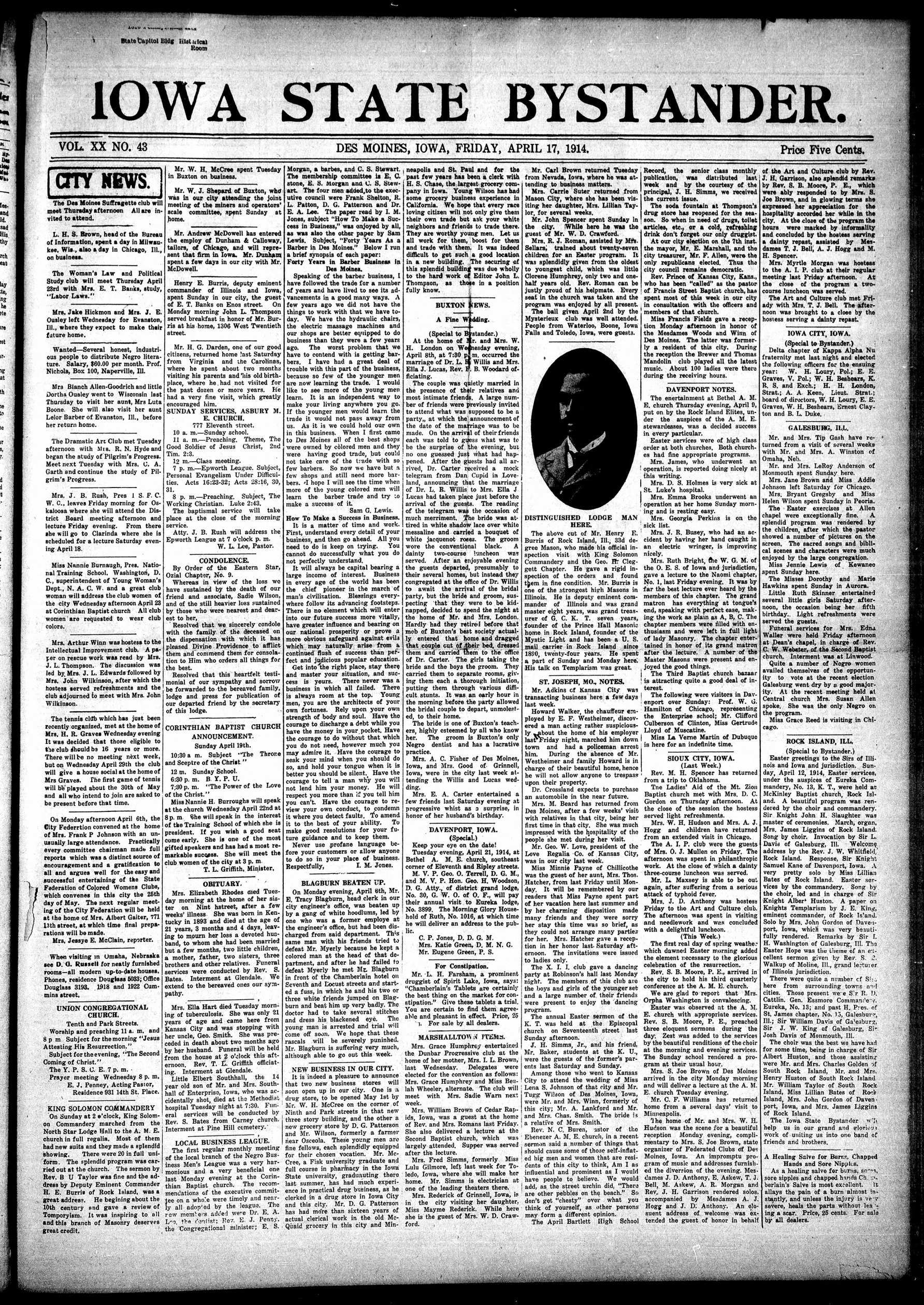 Page 1